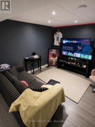 41 MORNA AVENUE Toronto (Guildwood) Ontario photo 2