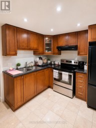 41 MORNA AVENUE Toronto (Guildwood) Ontario photo 3