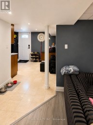 41 MORNA AVENUE Toronto (Guildwood) Ontario photo 4