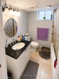 41 MORNA AVENUE Toronto (Guildwood) Ontario photo 5