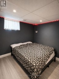 41 MORNA AVENUE Toronto (Guildwood) Ontario photo 6
