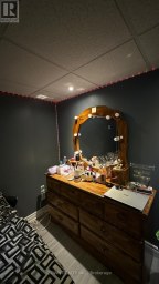 41 MORNA AVENUE Toronto (Guildwood) Ontario photo 8