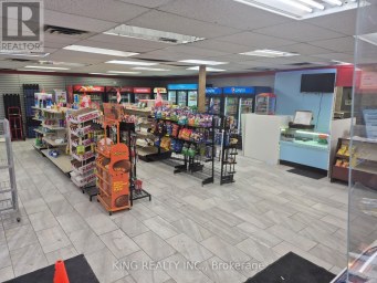 210 FRONT STREET Quinte West (Trenton Ward) Ontario photo 3