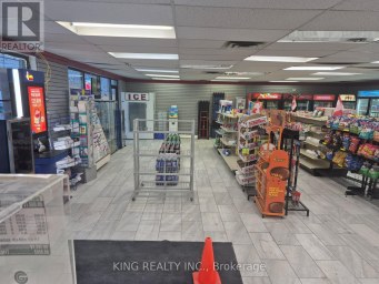 210 FRONT STREET Quinte West (Trenton Ward) Ontario photo 4