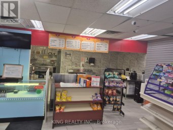 210 FRONT STREET Quinte West (Trenton Ward) Ontario photo 5
