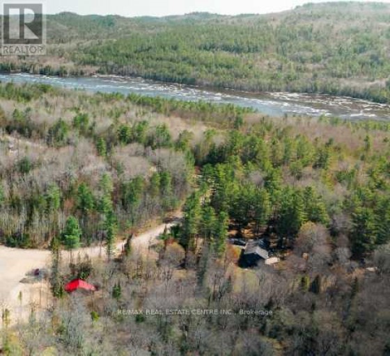 34 LAURENTIAN CRESCENT, Mattawan, Ontario, P0H1V0