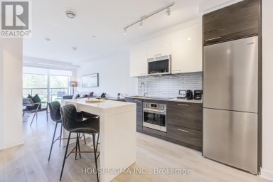 313 - 120 CARRICK TRAIL Gravenhurst (Muskoka (S)) Ontario photo 10