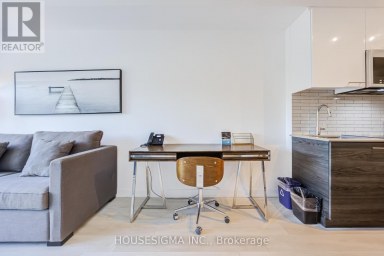 313 - 120 CARRICK TRAIL Gravenhurst (Muskoka (S)) Ontario photo 15