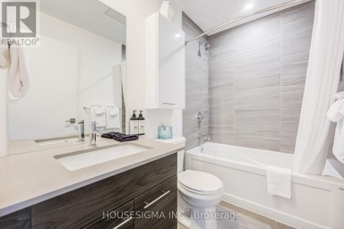 313 - 120 CARRICK TRAIL Gravenhurst (Muskoka (S)) Ontario photo 16