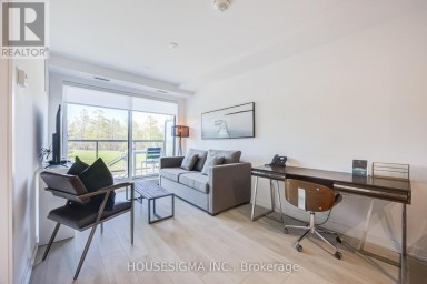 313 - 120 CARRICK TRAIL Gravenhurst (Muskoka (S)) Ontario photo 18