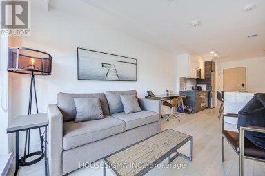 313 - 120 CARRICK TRAIL Gravenhurst (Muskoka (S)) Ontario photo 20