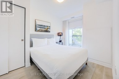 313 - 120 CARRICK TRAIL Gravenhurst (Muskoka (S)) Ontario photo 23