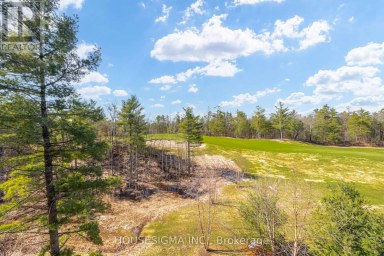313 - 120 CARRICK TRAIL Gravenhurst (Muskoka (S)) Ontario photo 31