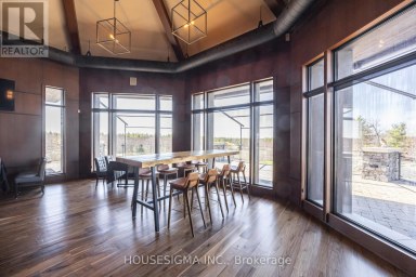 313 - 120 CARRICK TRAIL Gravenhurst (Muskoka (S)) Ontario photo 41
