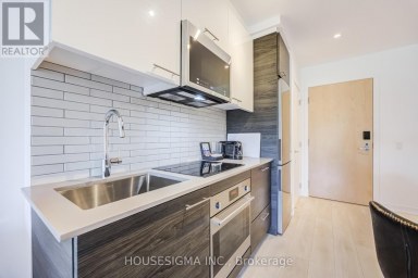 313 - 120 CARRICK TRAIL Gravenhurst (Muskoka (S)) Ontario photo 7