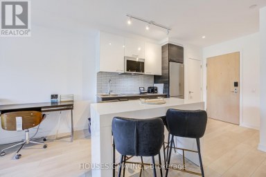 313 - 120 CARRICK TRAIL Gravenhurst (Muskoka (S)) Ontario photo 8