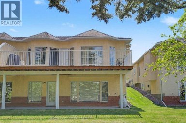 18 Prominence View SW Calgary Alberta photo 15