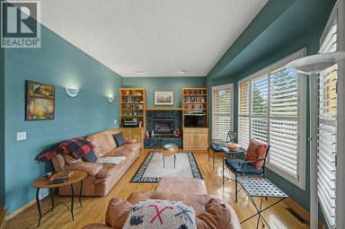 18 Prominence View SW Calgary Alberta photo 17