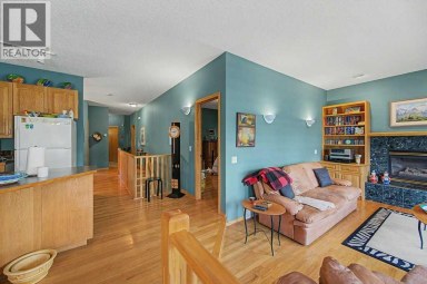 18 Prominence View SW Calgary Alberta photo 18