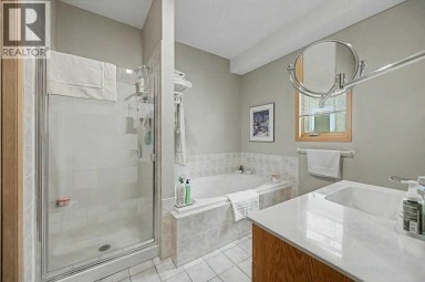 18 Prominence View SW Calgary Alberta photo 24