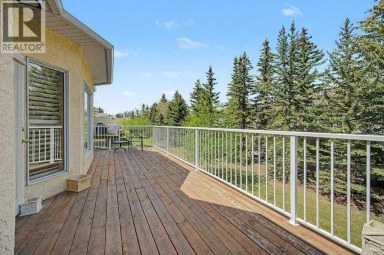 18 Prominence View SW Calgary Alberta photo 26