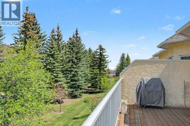 18 Prominence View SW Calgary Alberta photo 28
