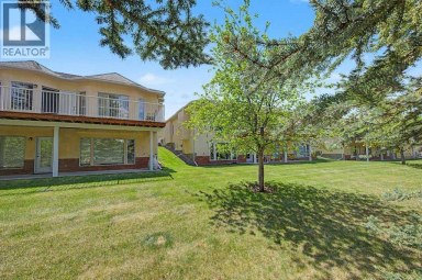 18 Prominence View SW Calgary Alberta photo 3