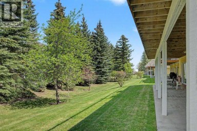 18 Prominence View SW Calgary Alberta photo 4