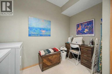 18 Prominence View SW Calgary Alberta photo 41