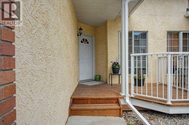 18 Prominence View SW Calgary Alberta photo 43