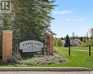 18 Prominence View SW Calgary Alberta photo 6