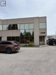 B - 329 MILLWAY AVENUE Vaughan (Concord) Ontario photo 1