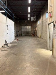B - 329 MILLWAY AVENUE Vaughan (Concord) Ontario photo 12