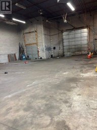 B - 329 MILLWAY AVENUE Vaughan (Concord) Ontario photo 13
