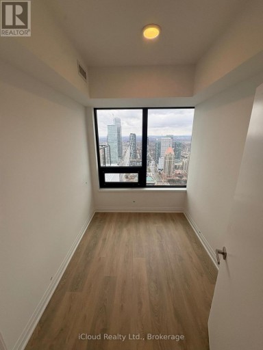4907 - 4015 THE EXCHANGE, Mississauga (City Centre), Ontario, L5B0N9