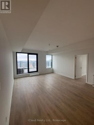 4907 - 4015 THE EXCHANGE Mississauga (City Centre) Ontario photo 11