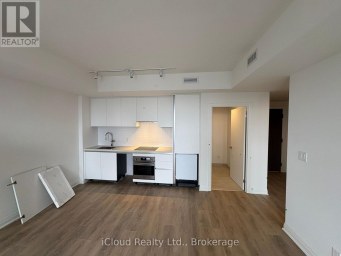 4907 - 4015 THE EXCHANGE Mississauga (City Centre) Ontario photo 12
