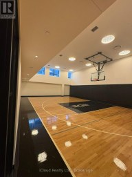4907 - 4015 THE EXCHANGE Mississauga (City Centre) Ontario photo 14