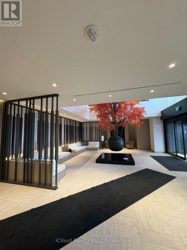 4907 - 4015 THE EXCHANGE, Mississauga (City Centre), Ontario, L5B0N9