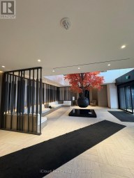4907 - 4015 THE EXCHANGE Mississauga (City Centre) Ontario photo 2