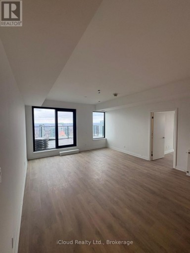 4907 - 4015 THE EXCHANGE, Mississauga (City Centre), Ontario, L5B0N9