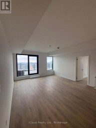 4907 - 4015 THE EXCHANGE Mississauga (City Centre) Ontario photo 3