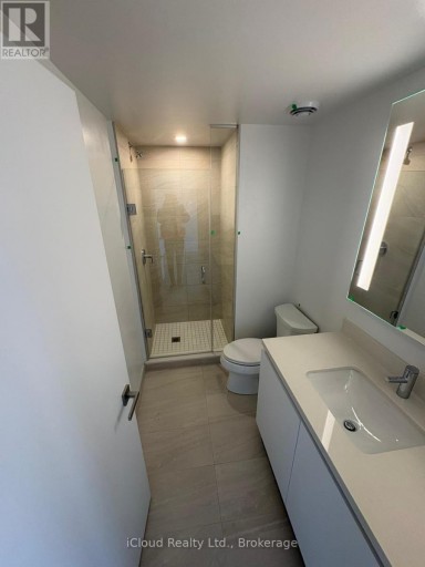4907 - 4015 THE EXCHANGE, Mississauga (City Centre), Ontario, L5B0N9
