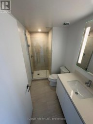 4907 - 4015 THE EXCHANGE Mississauga (City Centre) Ontario photo 4