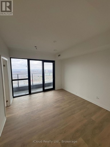 4907 - 4015 THE EXCHANGE, Mississauga (City Centre), Ontario, L5B0N9