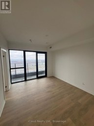 4907 - 4015 THE EXCHANGE Mississauga (City Centre) Ontario photo 8