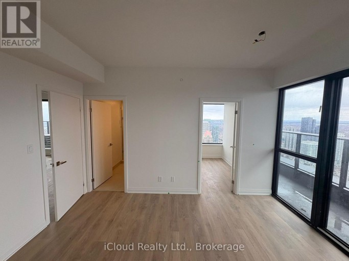 4907 - 4015 THE EXCHANGE, Mississauga (City Centre), Ontario, L5B0N9