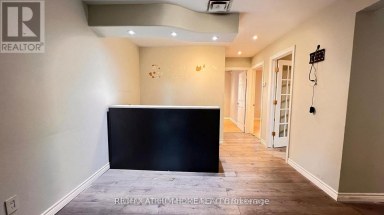 2ND B - 6024 YONGE STREET Toronto (Newtonbrook West) Ontario photo 1