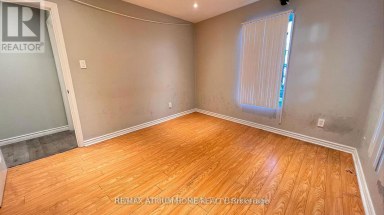 2ND B - 6024 YONGE STREET Toronto (Newtonbrook West) Ontario photo 10