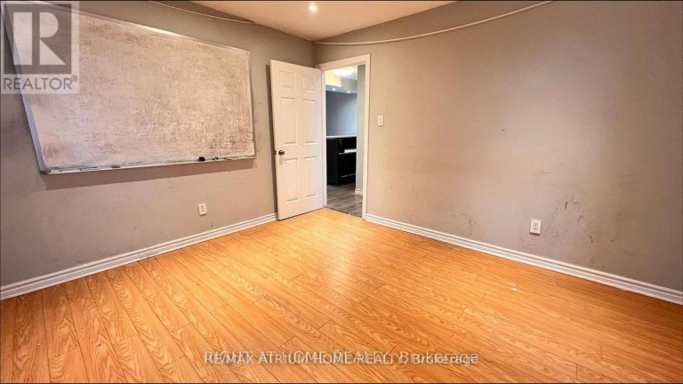 2ND B - 6024 YONGE STREET, Toronto (Newtonbrook West), Ontario, M2M3W5